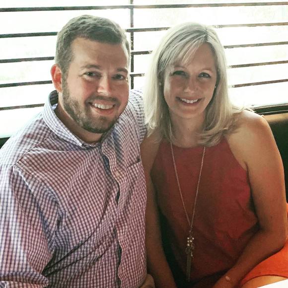 Meet your Posher, Jessie - Picture 1 of 1